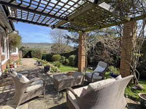 Photo 26- click for photo gallery